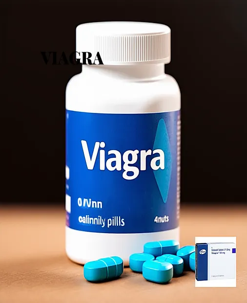 Combien coute le viagra en pharmacie